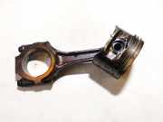 Kolben Pleuelstange Alfa-Romeo 156 1997.07 - 2003.11 Gebraucht,