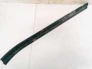 Einstiegsleiste vorne links BMW X5, E53 2000.01 - 2003 8402107,