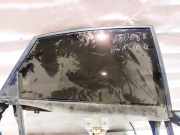 Seitenscheibe - Hinten Rechts Audi A6, C6 2005.01 - 2008.10 AS2,