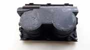 Getränkehalter Mazda 5, CR 2005.02 - 2010.09 CC2964441,