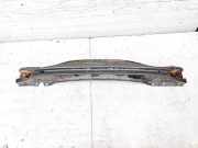 Stoßstangenträger hinten Volvo S80, 2006.03 - 2010.01 Gebraucht,