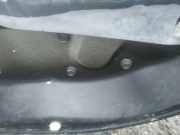 Fensterheber - Hinten Rechts Honda CR-V, III 2010.06 - 2011.06 facelif Gebraucht,