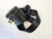 Sicherheitsgurt - Vorne Rechts Ford Focus, 2002.10 - 2005.01 facelift 6311cj41244, 132004 560626601