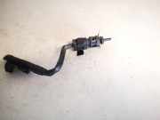 Sensor Innentemperatur Smart Forfour 2004 - 2006 a4548300172,