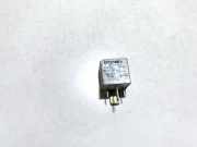 Relais Volkswagen Passat, B5 1996.08 - 2000.11 8d0951253, Afn