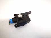 Stellmotor Lüftung Kia Ceed, I 2006.12 - 2010.05 Gebraucht,
