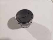 Lüftungsgitter Armaturenbrett Mazda 3, BL 2009.06 - 2013.06 BBM464730, BBM4 64730
