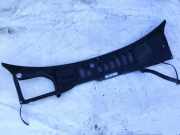 Windlauf Wischerabdeckung Volvo 850, 1993.08 -1997.10 Gebraucht,