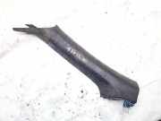 Innenausstattung Audi TT, 1998.10 - 2006.06 8n7868231,