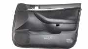 Türverkleidung - Vorne Rechts Toyota Avensis, II 2003.04 - 2006.03 30715000, T516