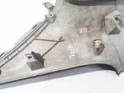 Innenausstattung Skoda Octavia, II 2004.02 - 2009.03 1z5867295g,