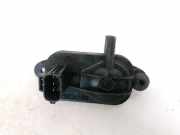 Sensor Abgasdruck Volvo XC90, 2009.06 - 2014.06 facelift 3m5a5l200ab,