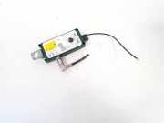 Antenne Verstärker Volkswagen Touareg, 2002.10 - 2007.09 7l6035577c, 12040400 BAC