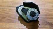 Stellmotor Lüftung BMW 3-Series, E36 1990.09 - 1998.02 9094803399, 90.948.03.399