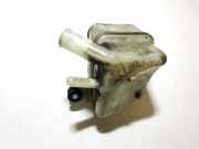 Servolenkung Ölbehälter Mazda 323F, 1994.07 - 1998.09 Gebraucht,