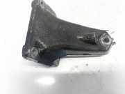 Motorhalterung und Getriebe (Motorhalterung) Mercedes-Benz W210, 1995.06 - 1999.07 1112230904,