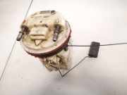 Kraftstoffpumpe Volvo S40, 1995.07 - 2000.07 09750409902,