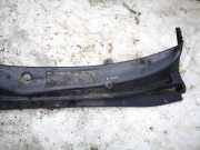 Windlauf Wischerabdeckung Kia Sportage, 2010.01 - 2016 861503w900, 86150-3w900