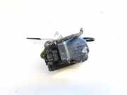 Stellmotor Lüftung Fiat Croma 2005 - 2011 006587w02d, 986473r02