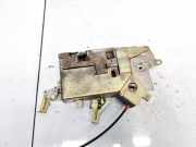 Türschloss Stangen - Hinten Rechts Ford Transit, III 2000.01 - 2006.04 Gebraucht,