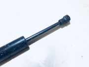 Gasdruckfeder Kofferraum SAAB 9-3, 2002.09 - 2008.06 12797509,
