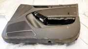 Türverkleidung - Vorne Rechts Audi A5, 2007.06 - 2012.06 8t8867106,