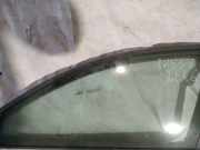 Seitenscheibe - Vorne Linke Audi A6, C6 2005.01 - 2008.10 Gebraucht,