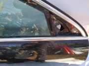 Zierleiste Leiste - Vorne Rechts Opel Insignia A, 2008.01 - 2013.01 Gebraucht,