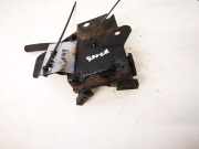 Drucksensor Saugrohrdruck für Renault Scenic, I 1996.01 - 1999.09 Gebraucht,