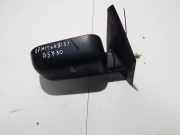 Außenspiegel Rechts Mitsubishi Space Wagon, 1991.04 - 1998.10 E201821, E202821