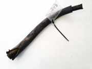 Kühlerschlauch Toyota Corolla, 2001.11 - 2004.02 Gebraucht,