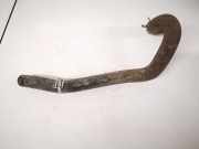 Kühlerschlauch Toyota Avensis Verso, 2001.08 - 2009.11 Gebraucht,