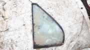 Dreieck Seitenscheibe - Hinten Linke Nissan Sunny, B12 1986.02 - 1990.07 Gebraucht,