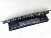 Zierleiste Volkswagen Golf, VII 2012.06 - 2019.06 5g6863459k, Cjza