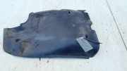 Radhausschale - Hinten Linke Renault Megane, II 2002.11 - 2006.06 8200141288,
