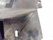 Radhausschale - Vorne Linke Fiat Ducato, 1994.03 - 2002.04 Gebraucht,