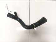 Intercooler Schlauch Citroen C-Crosser, I 2007.01 - 2012.12 Gebraucht,