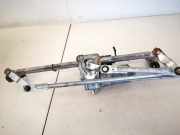 Wischergestänge Skoda Octavia, II 2004.02 - 2009.03 Gebraucht,