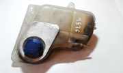 Ausgleichsbehälter Audi A4, B5 1994.11 - 1999.09 8D0121403C,