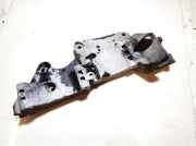 Motorhalterung und Getriebe (Motorhalterung) Ford Galaxy, Mk I 2000.04 - 2006.04 facelift 045903143C,
