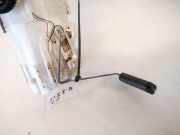 Kraftstoffpumpe Renault Laguna, II 2001.03 - 2006.05 8200465952,