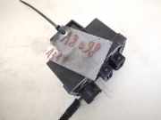 Vorglüh Relais Fiat Stilo, 2001.10 - 2007.01 51299012, 46807091