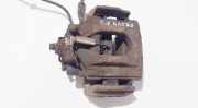 Bremssattel - Hinten Linke Volkswagen Touareg, 2002.10 - 2007.09 Gebraucht, Bac