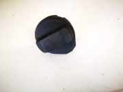 Tankverschluss Volkswagen Bora, 1998.01 - 2005.12 1j0201553c, AJM