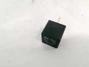 Relais Hyundai i30 2012 - 2017 3916037110, 39160-37110