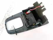 Aschenbecher Volkswagen Sharan, 7M 2000.04 - 2005.11 facelift 311780100T, 31178-0100T AUY