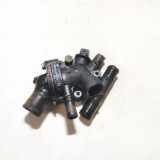 Thermostat Mitsubishi Space Star, 1998.06 - 2002.10 7700866730, 7700866731