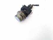 Sensor Kühlmitteltemperatur Volkswagen Golf, IV 1997.08 - 2003.10 Gebraucht, ALH