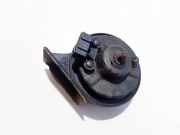 Hupe Audi A3, 8L 1996.09 - 2000.10 e20092018,