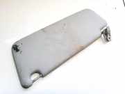 Sonnenblende Opel Corsa, D 2006.07 - 2010.06 010440018,